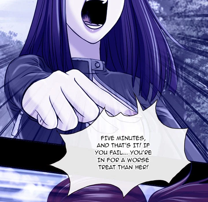 Chapter 56, page 57
