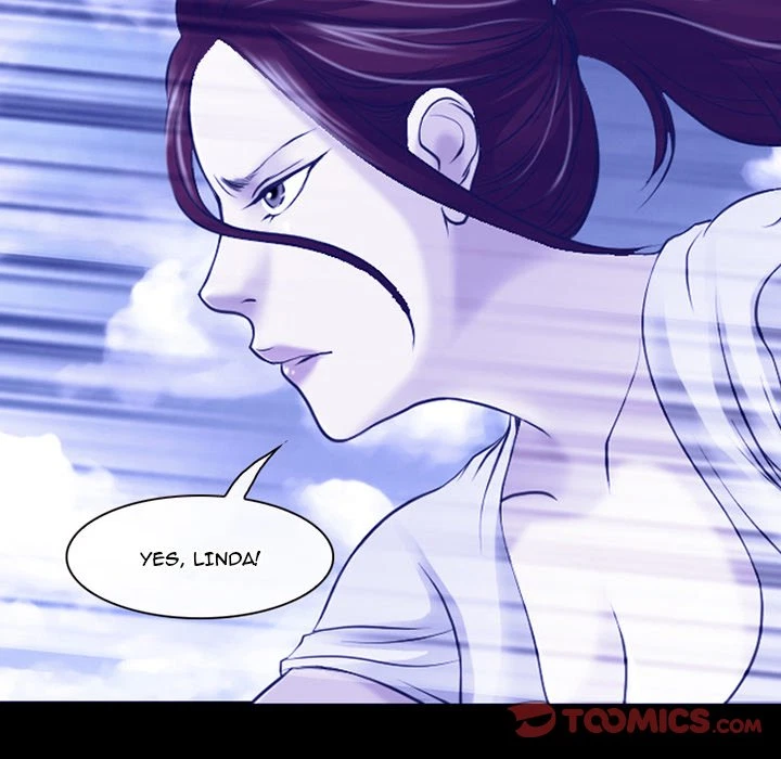 Chapter 56, page 58