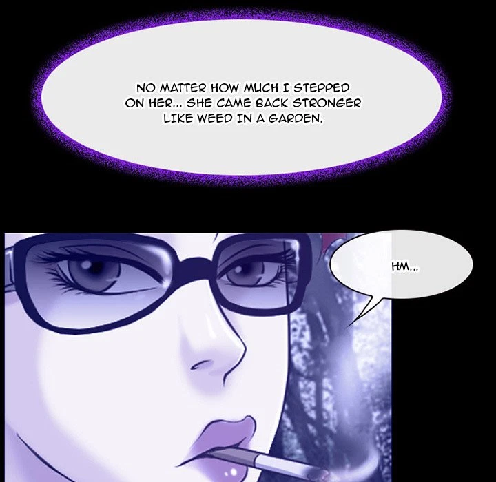 Chapter 56, page 59