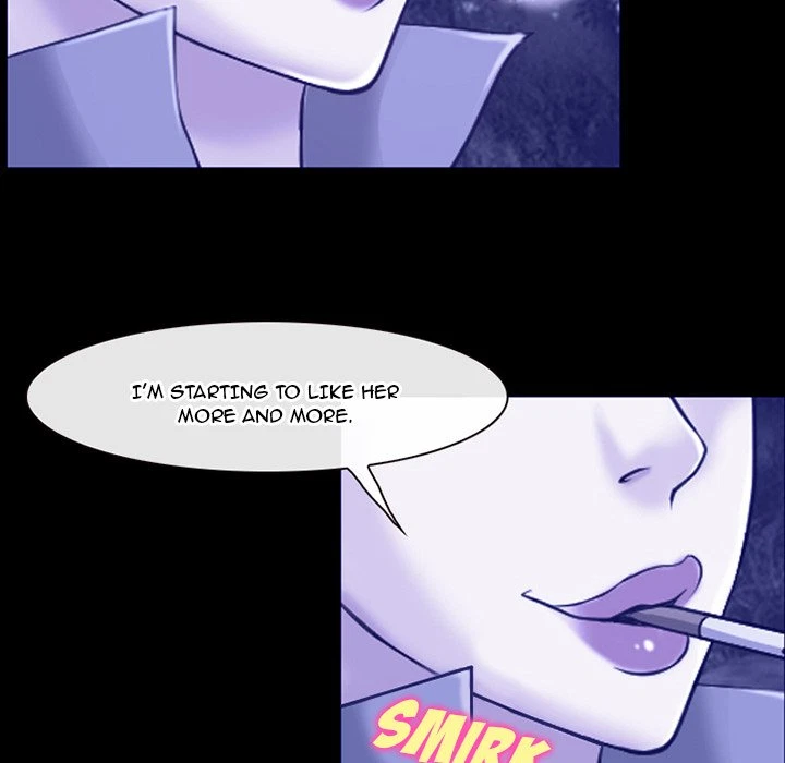 Chapter 56, page 60