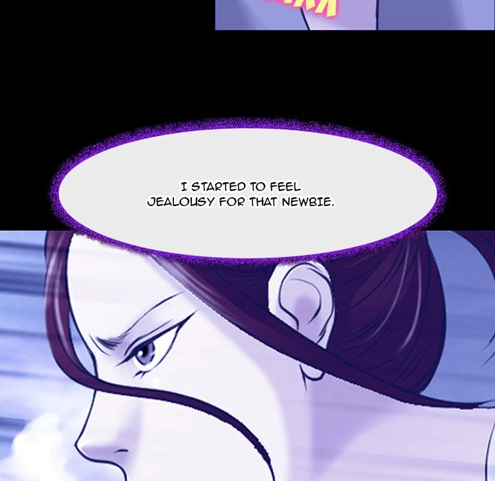 Chapter 56, page 61
