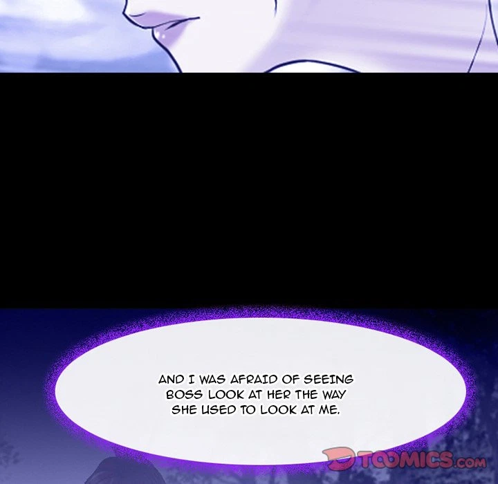 Chapter 56, page 62