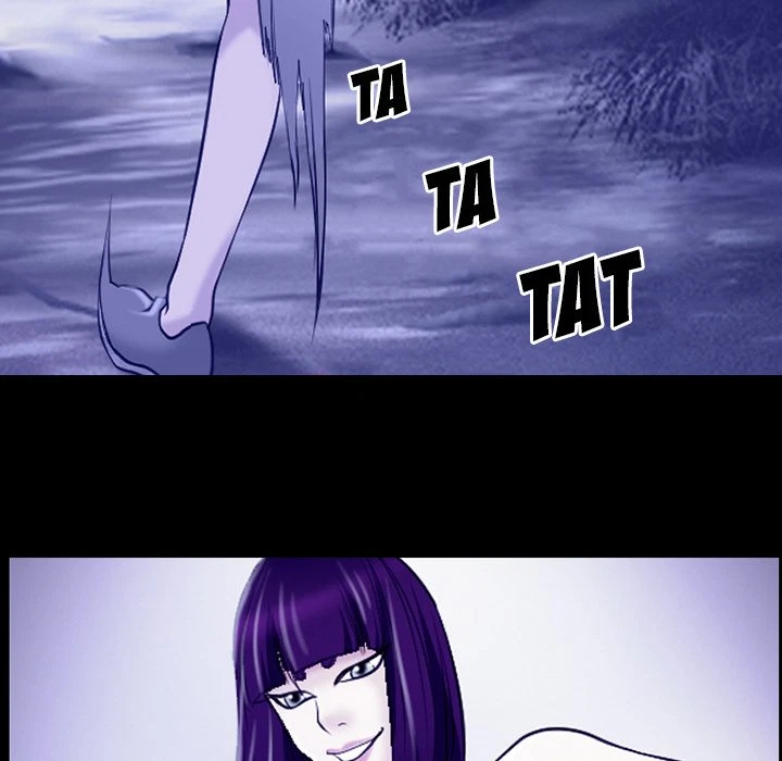 Chapter 56, page 64