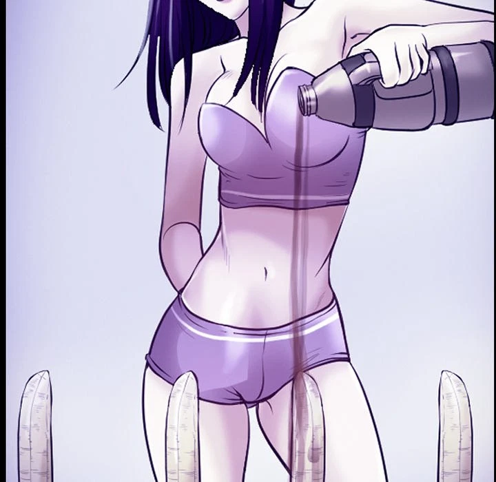 Chapter 56, page 65