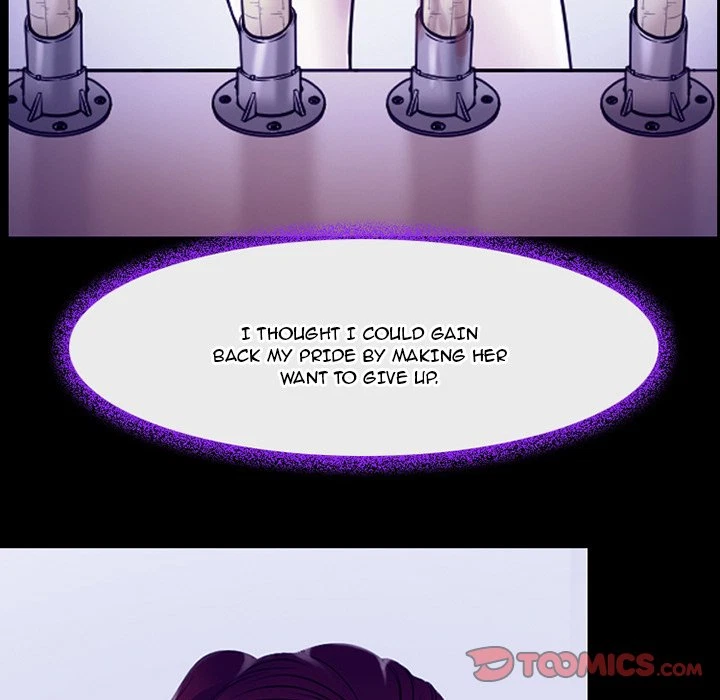 Chapter 56, page 66