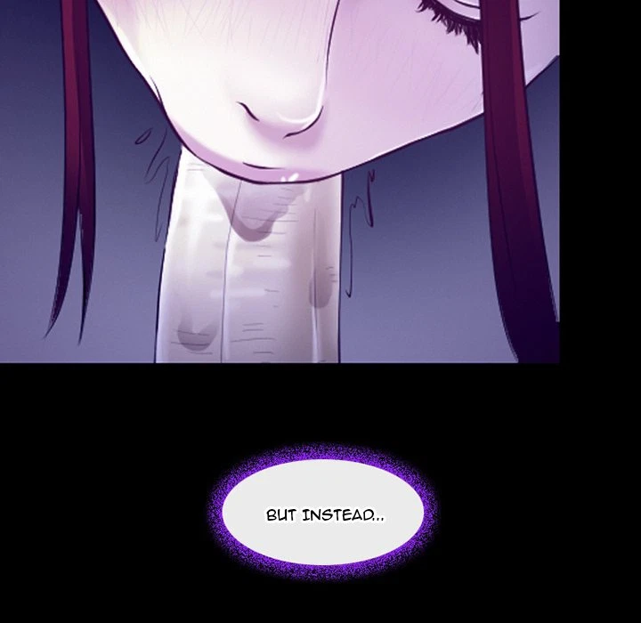 Chapter 56, page 69