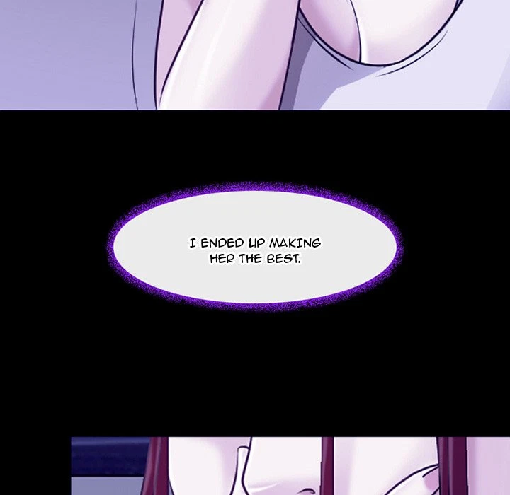 Chapter 56, page 71