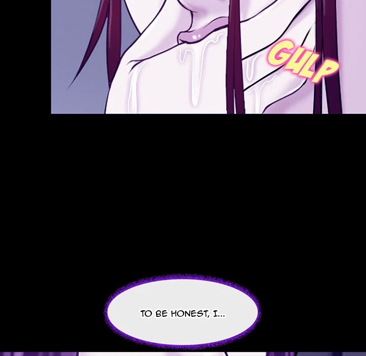 Chapter 56, page 72