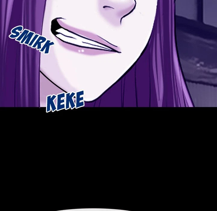 Chapter 56, page 73