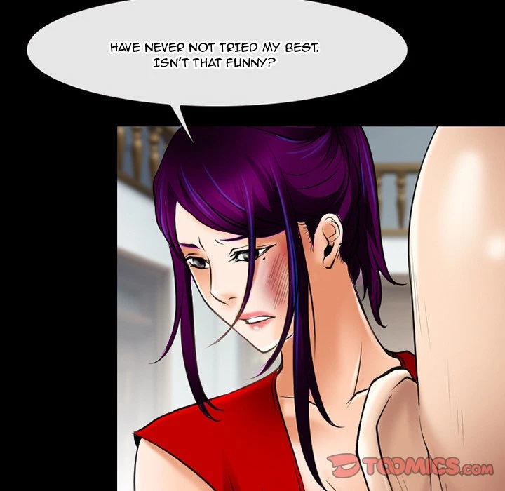 Chapter 56, page 74