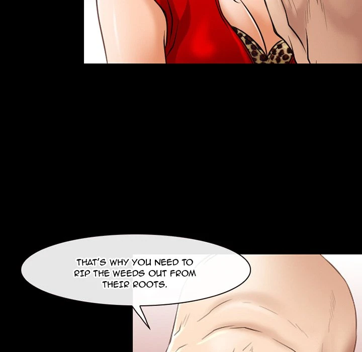 Chapter 56, page 75