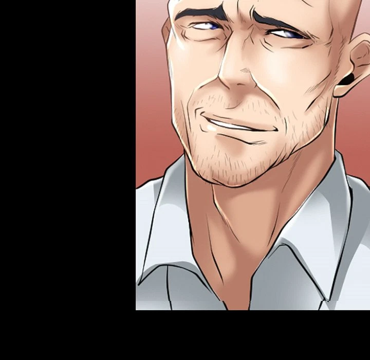 Chapter 56, page 76