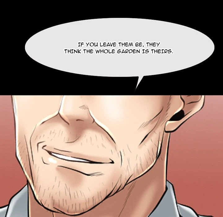 Chapter 56, page 77