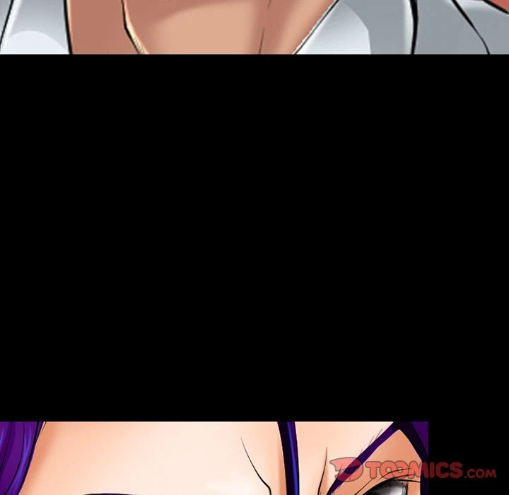 Chapter 56, page 78