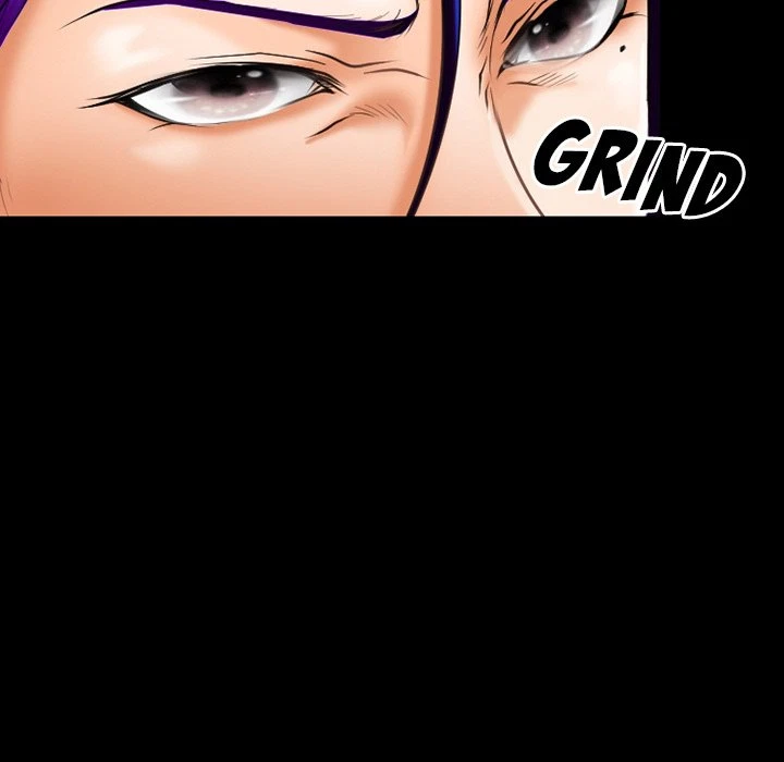 Chapter 56, page 79