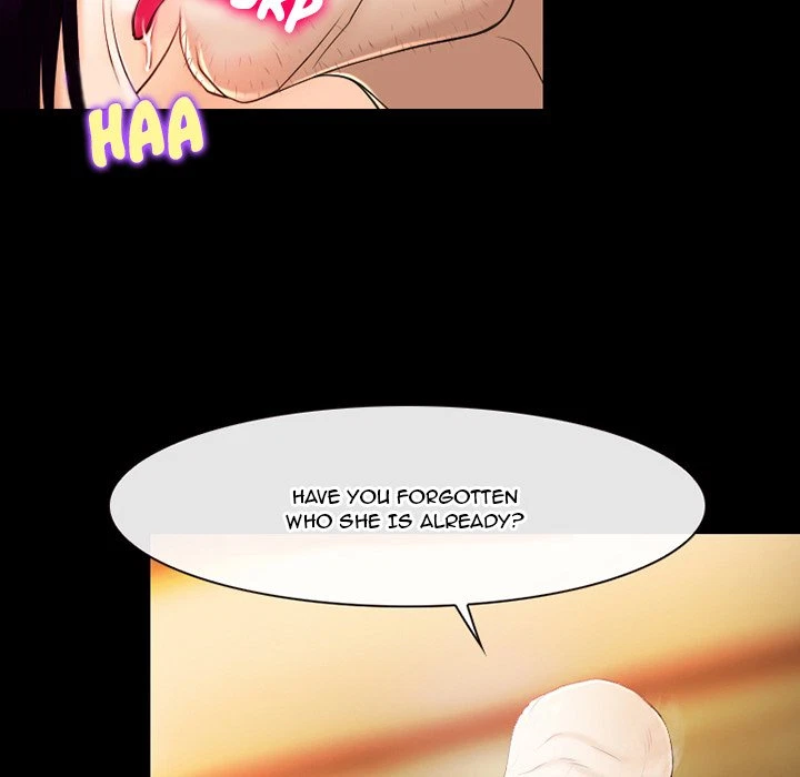 Chapter 56, page 8