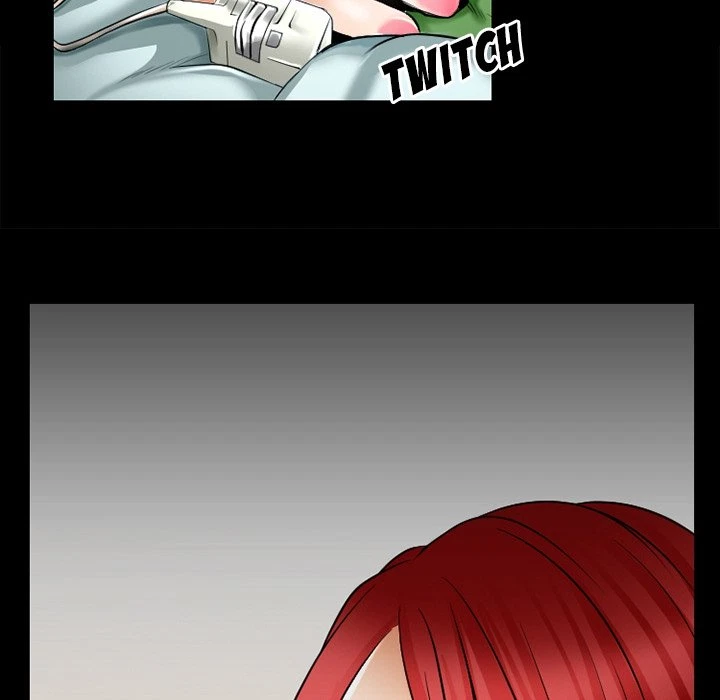 Chapter 56, page 85