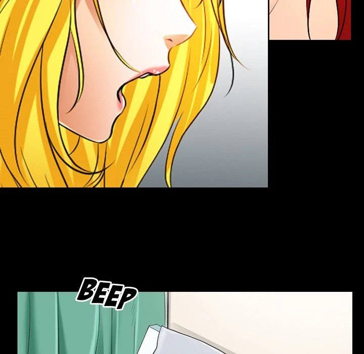Chapter 56, page 87