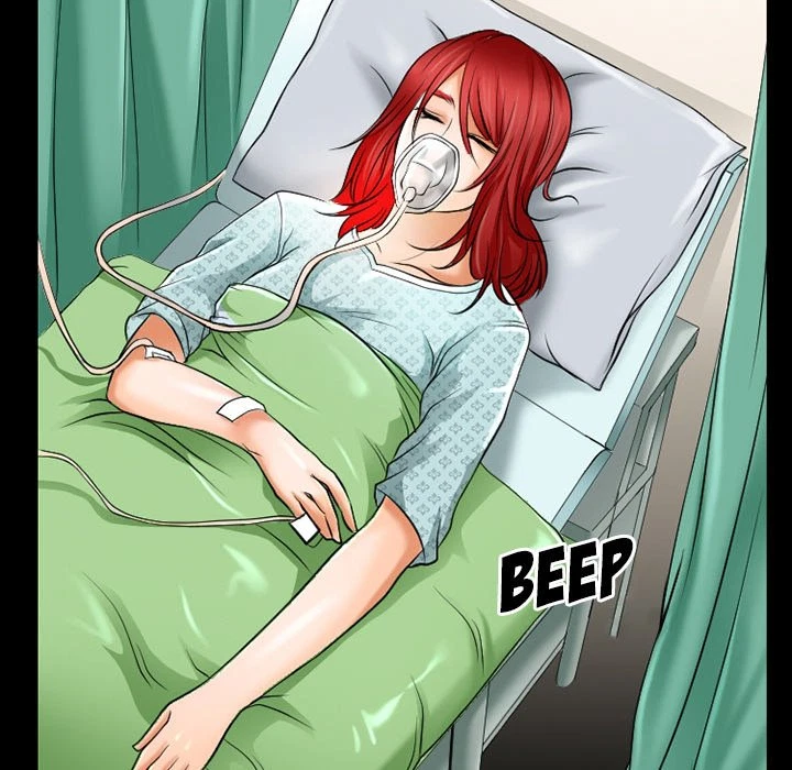 Chapter 56, page 88