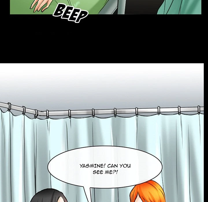 Chapter 56, page 89