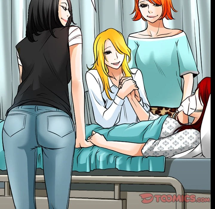Chapter 56, page 90