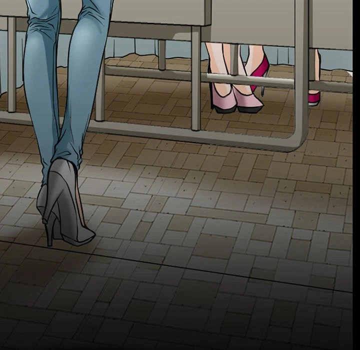 Chapter 56, page 91