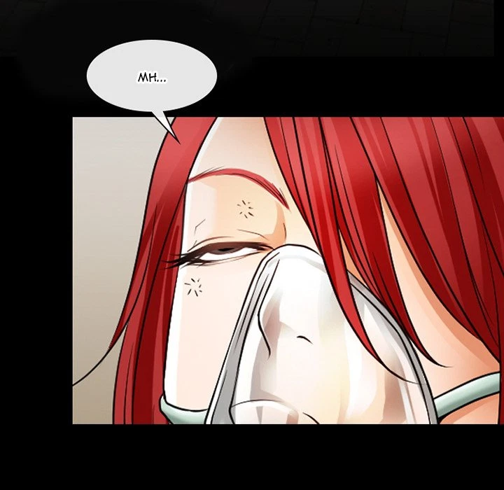 Chapter 56, page 92
