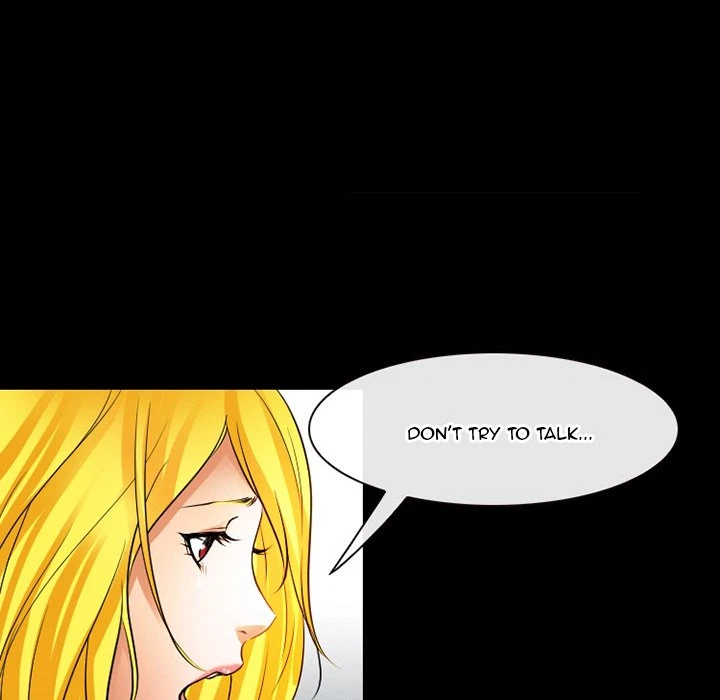 Chapter 56, page 93