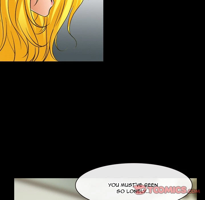 Chapter 56, page 94