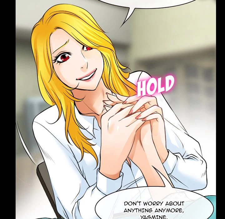 Chapter 56, page 95
