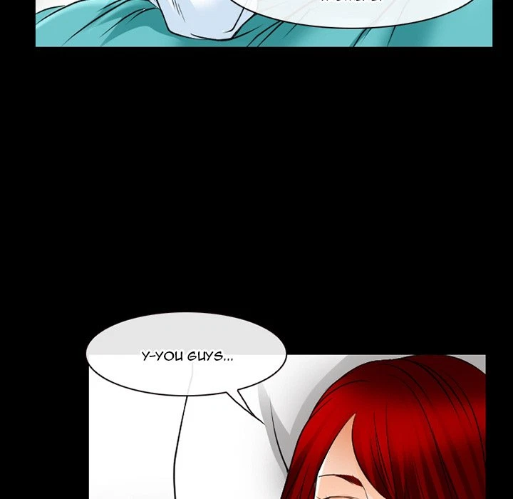 Chapter 56, page 96