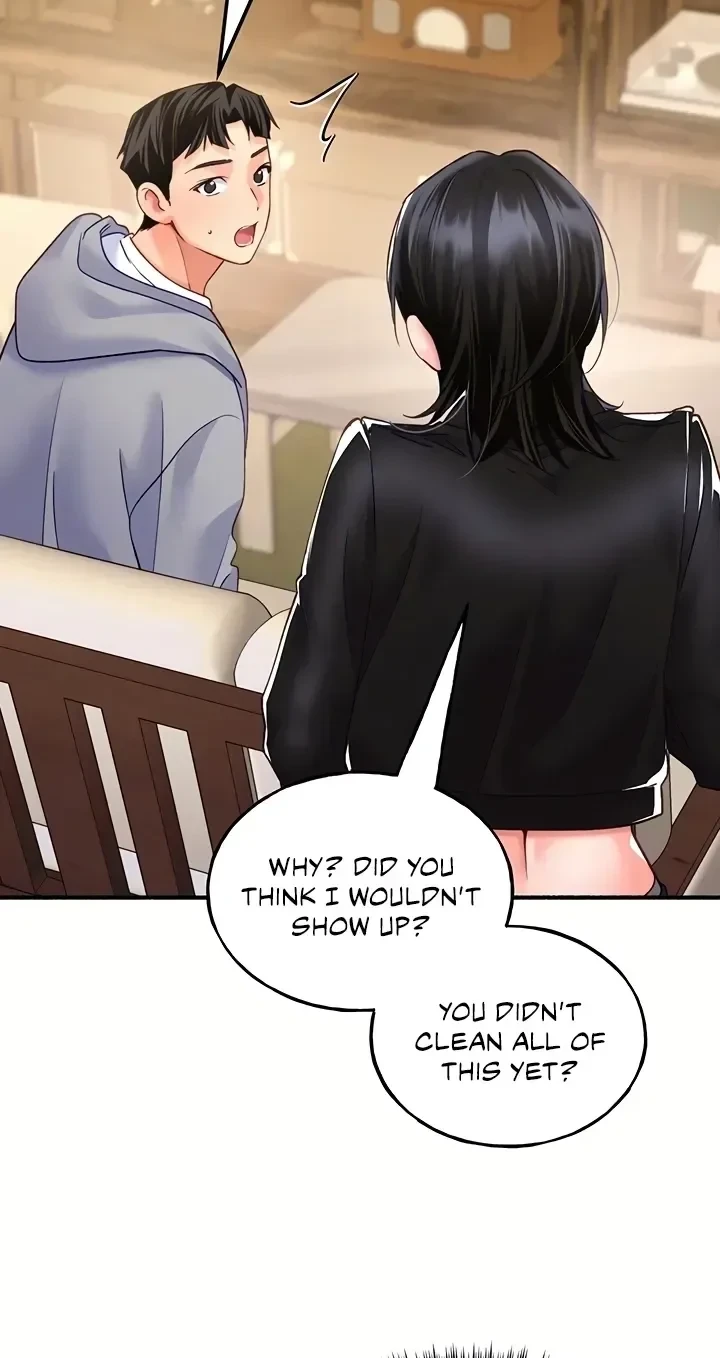 Chapter 25, page 12
