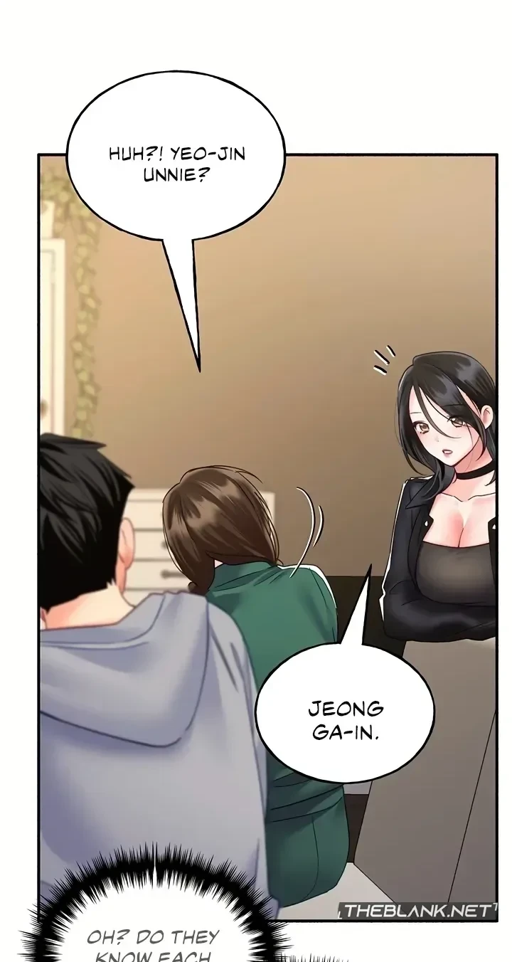 Chapter 25, page 14