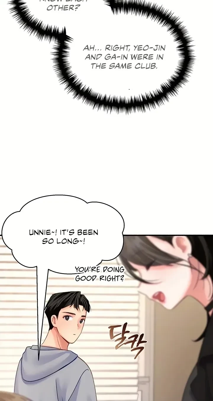 Chapter 25, page 15