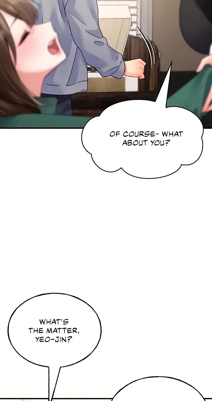 Chapter 25, page 16