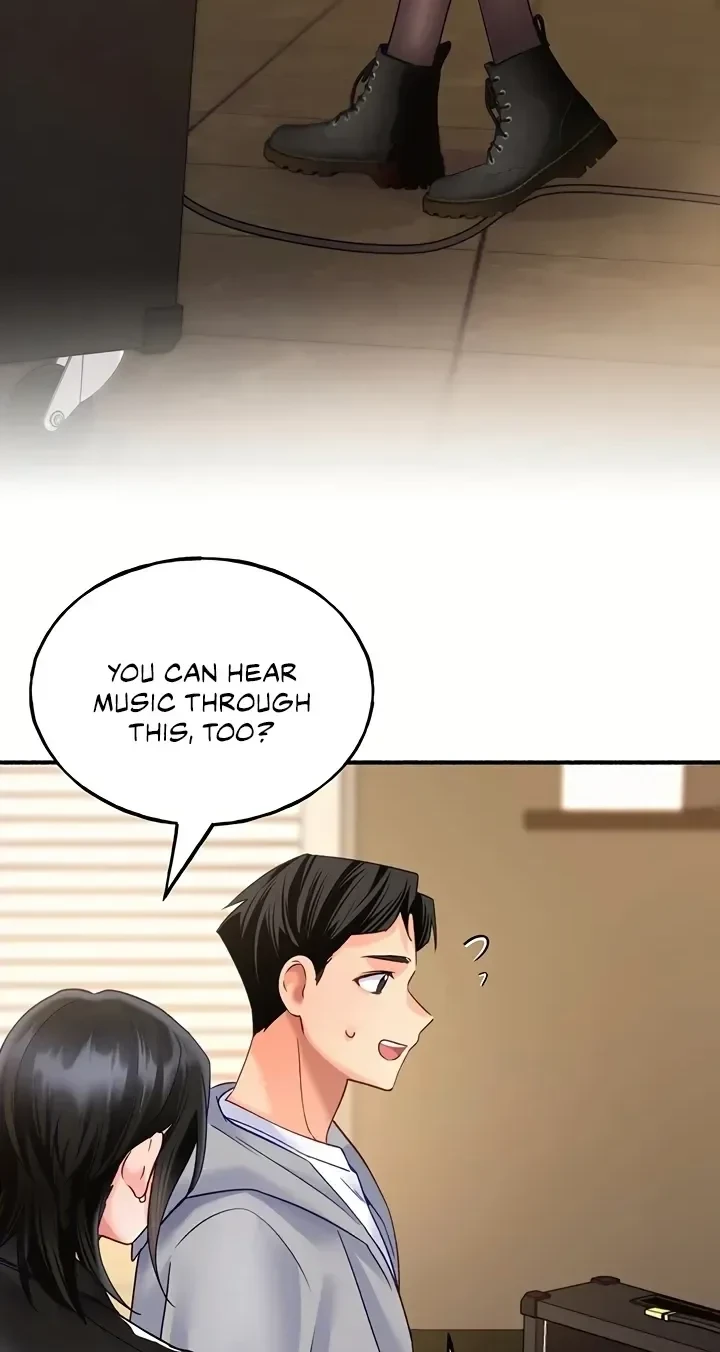 Chapter 25, page 21