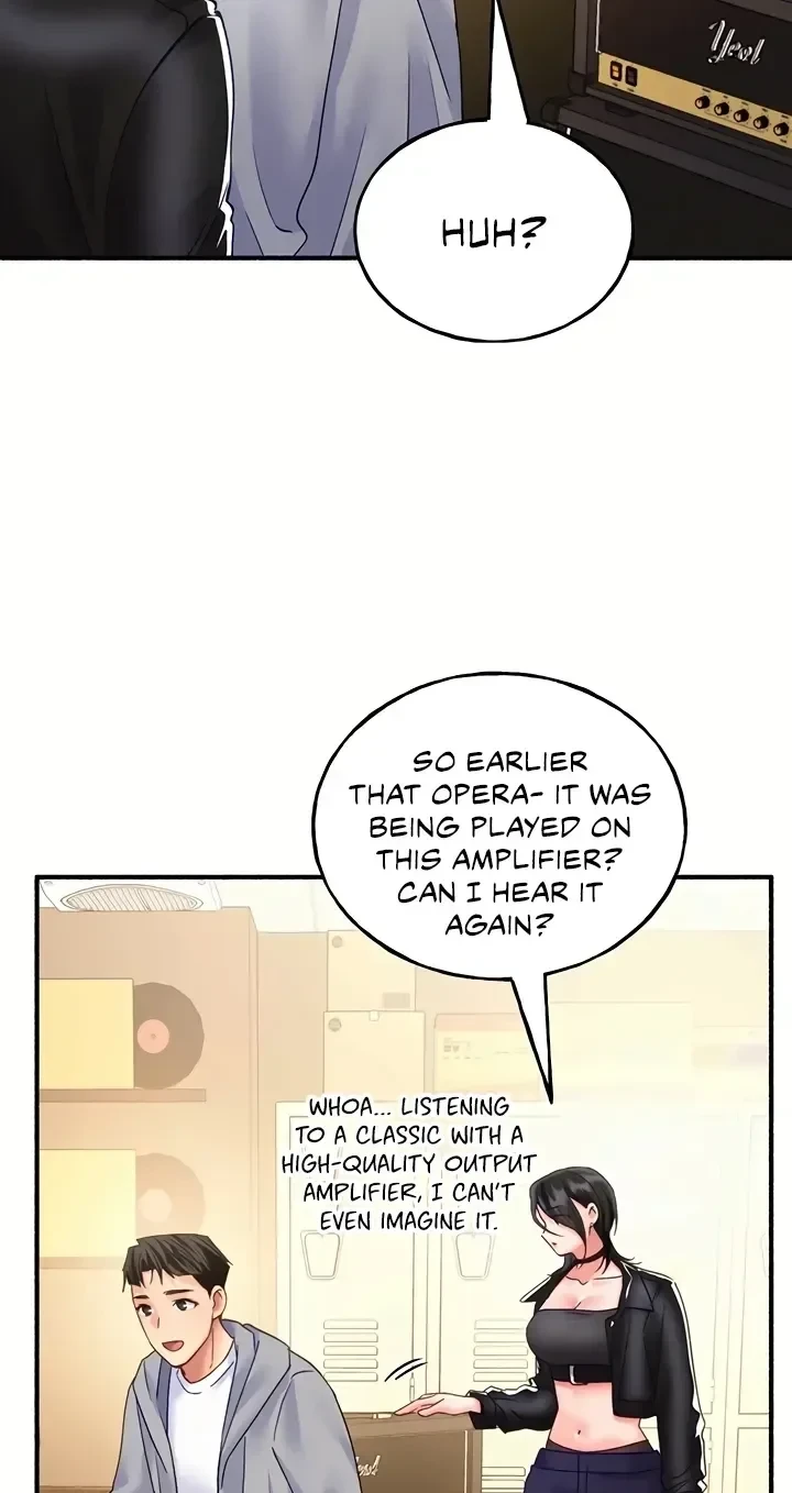 Chapter 25, page 22