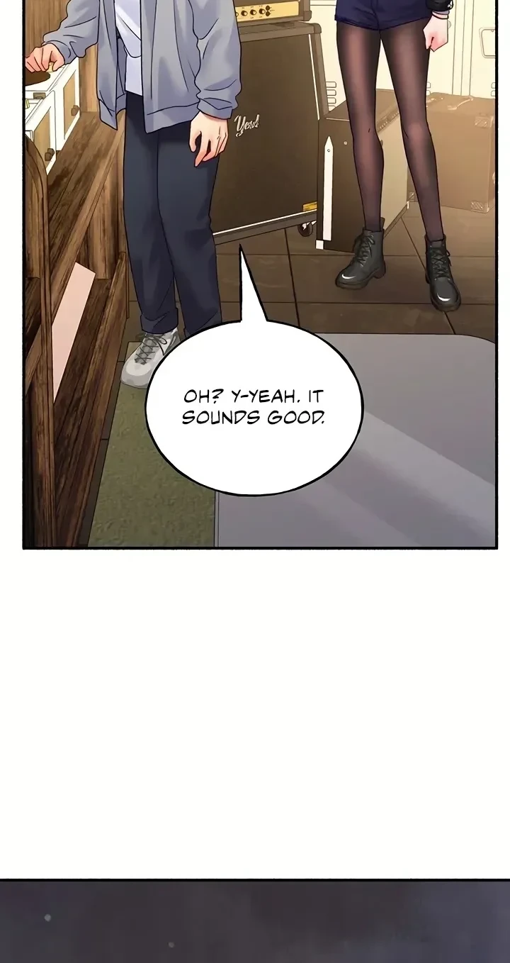 Chapter 25, page 23