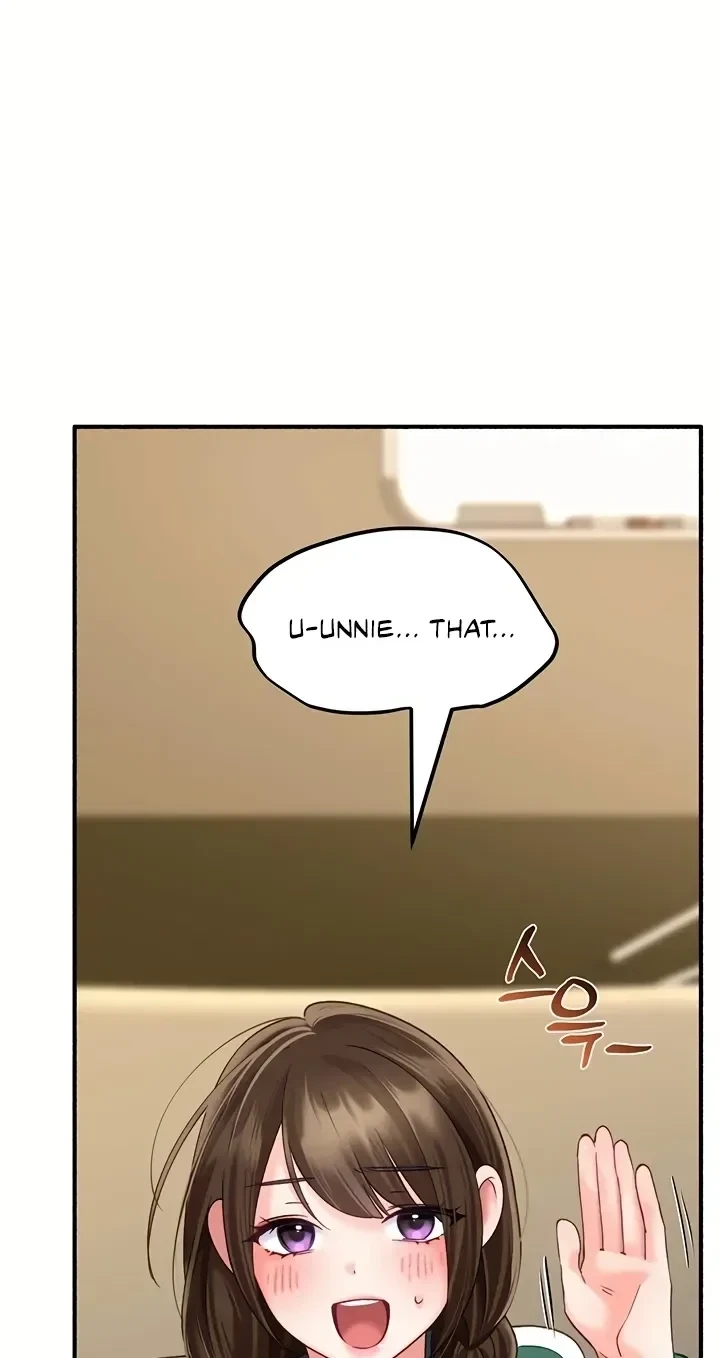 Chapter 25, page 26