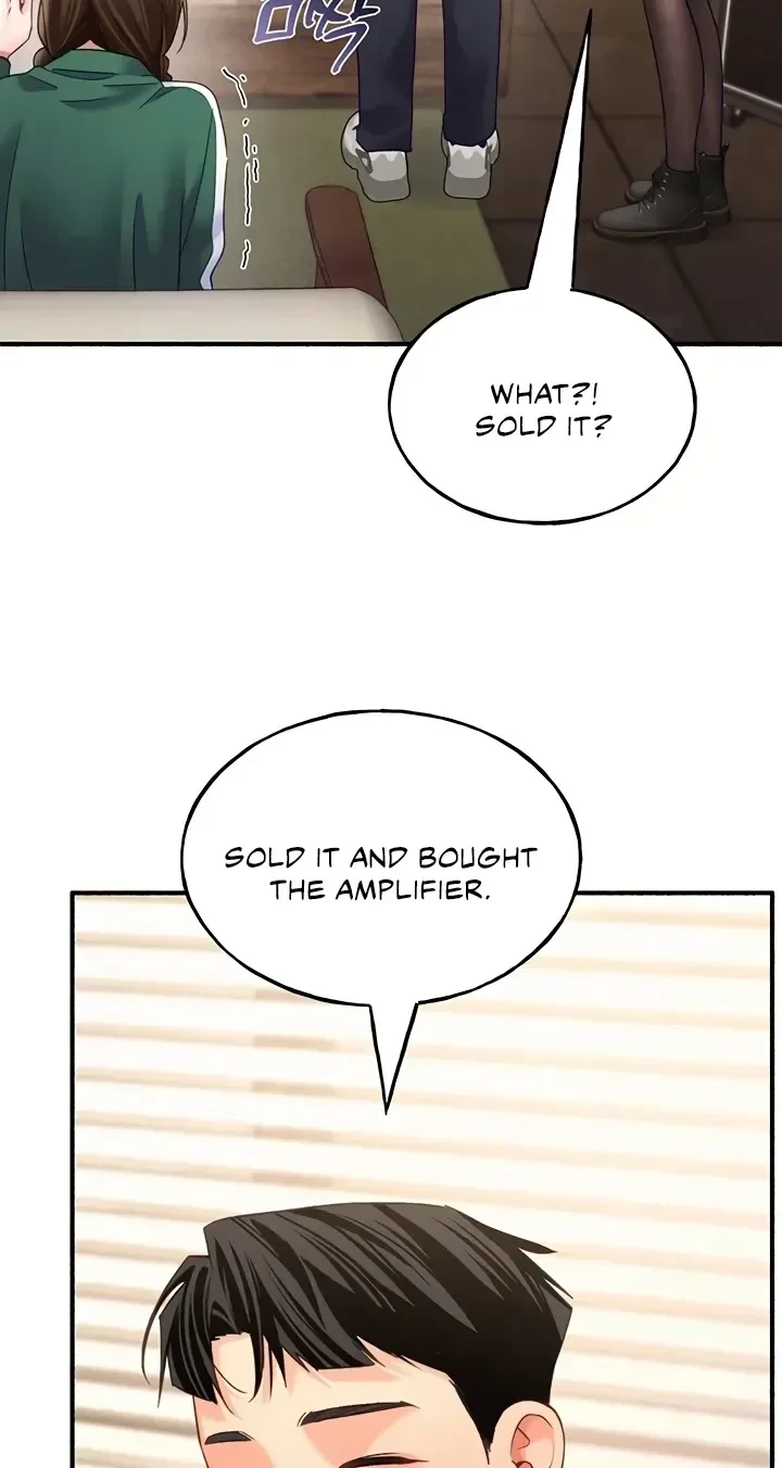 Chapter 25, page 28
