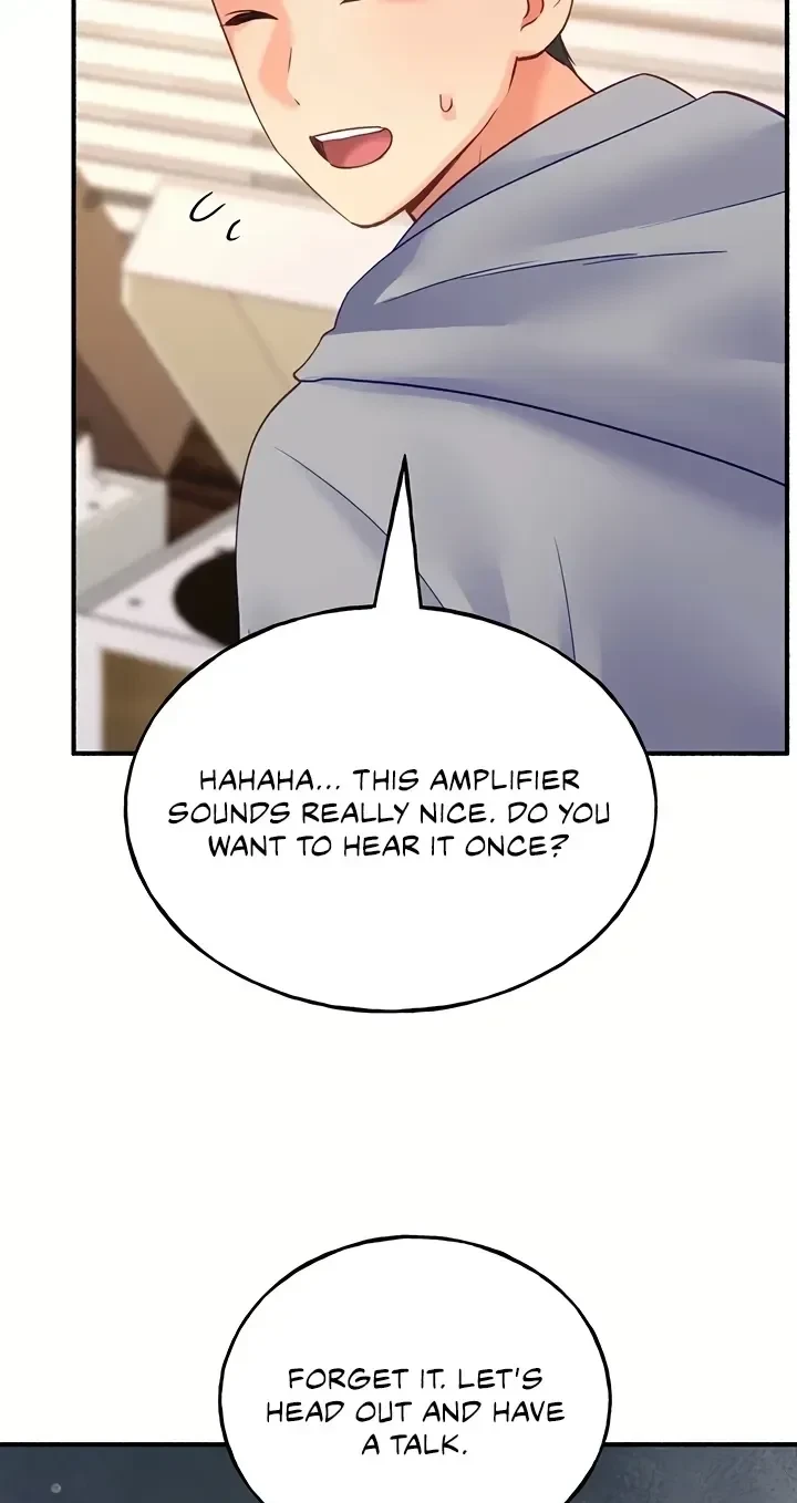 Chapter 25, page 29
