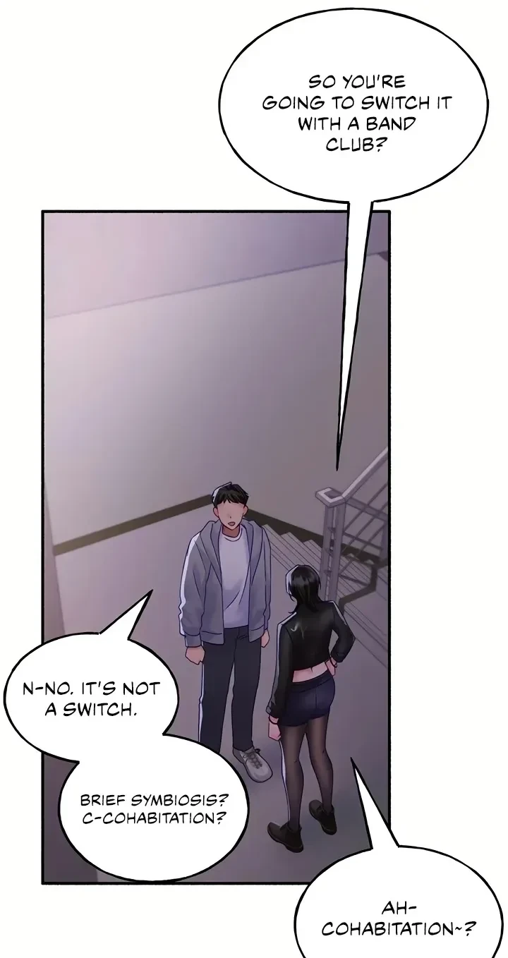 Chapter 25, page 34