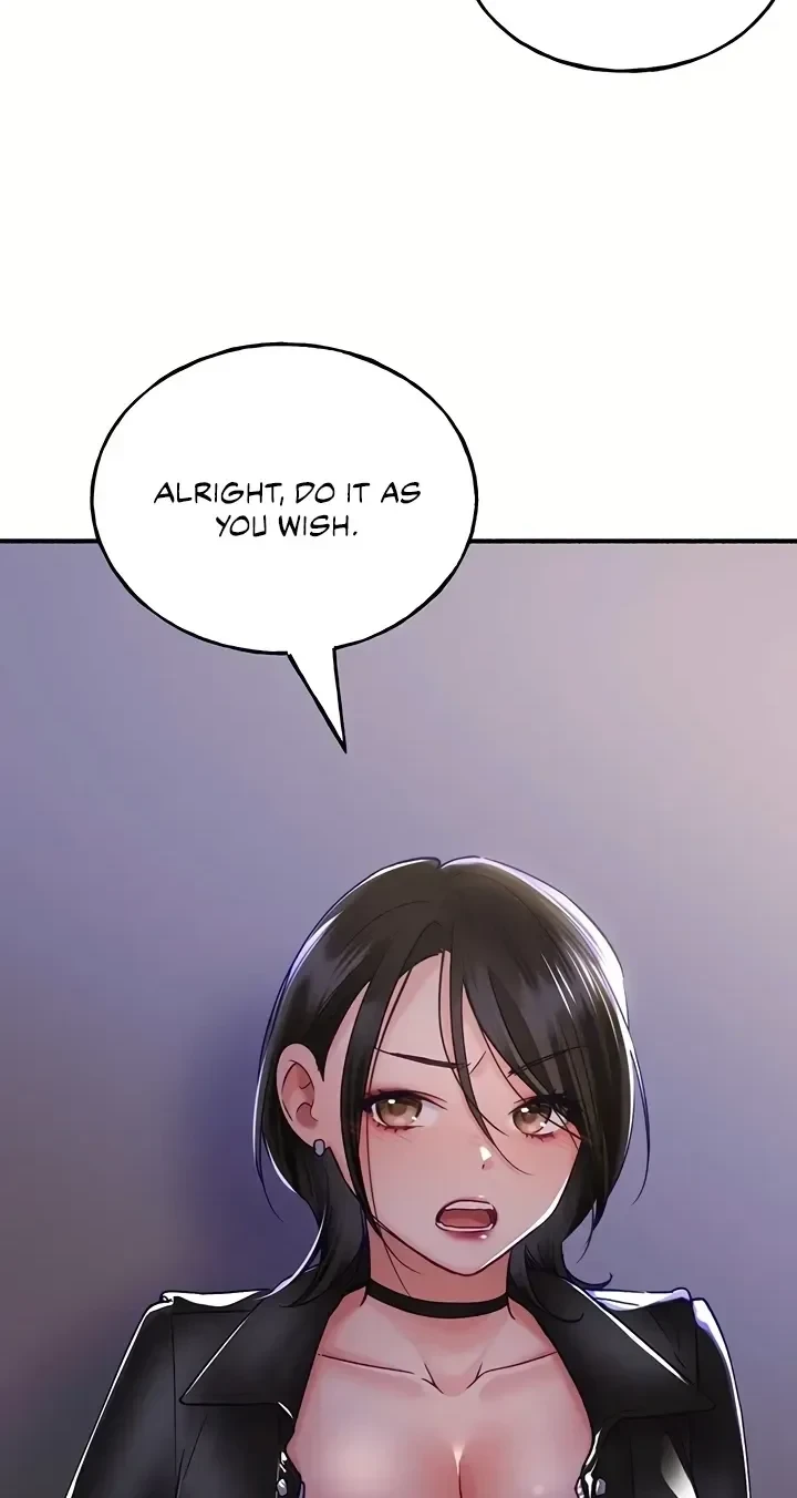 Chapter 25, page 35