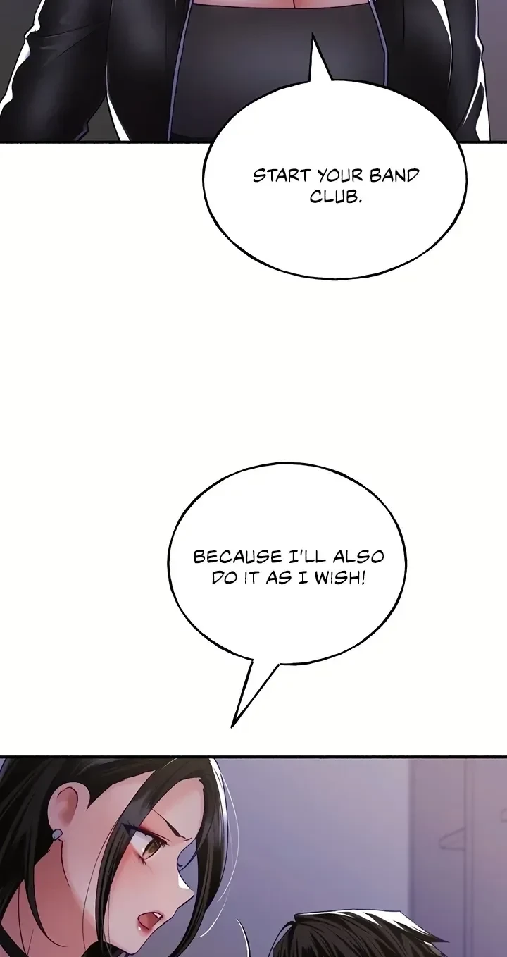 Chapter 25, page 36