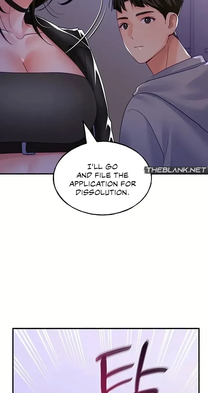 Chapter 25, page 37