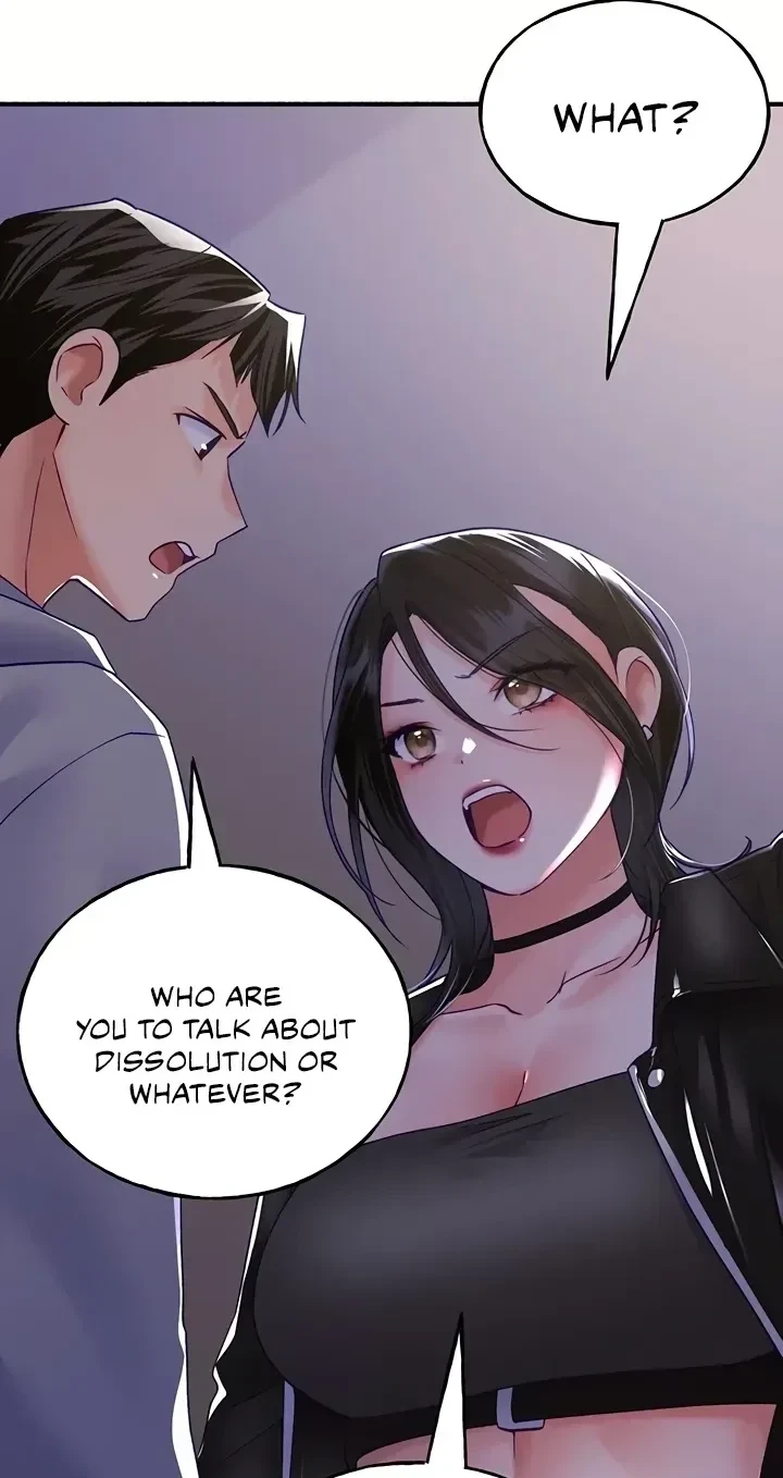 Chapter 25, page 41