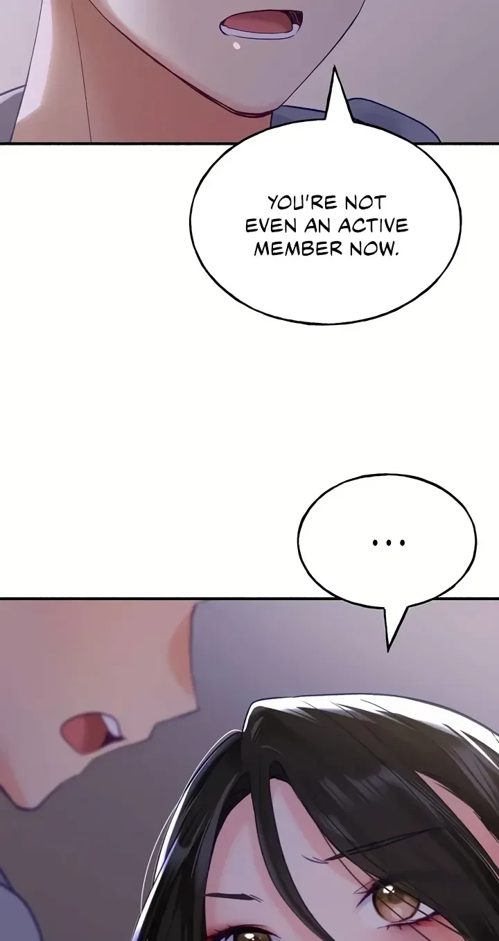 Chapter 25, page 43