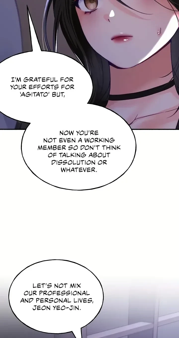 Chapter 25, page 44