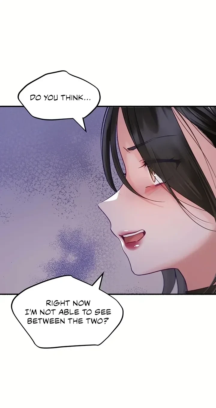 Chapter 25, page 46