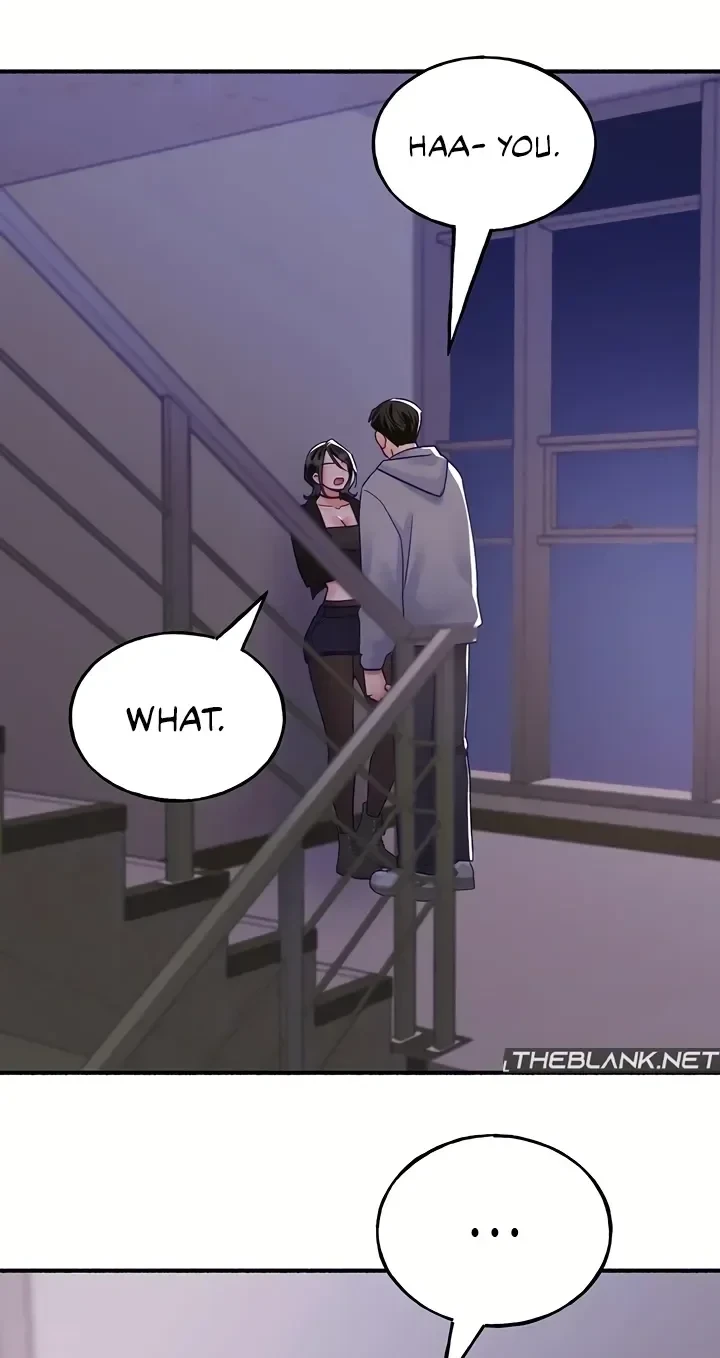 Chapter 25, page 47